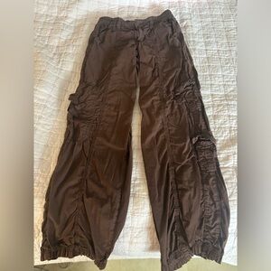 Urban Outfitters Cargo Pants